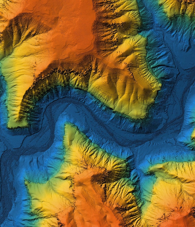 Lidar