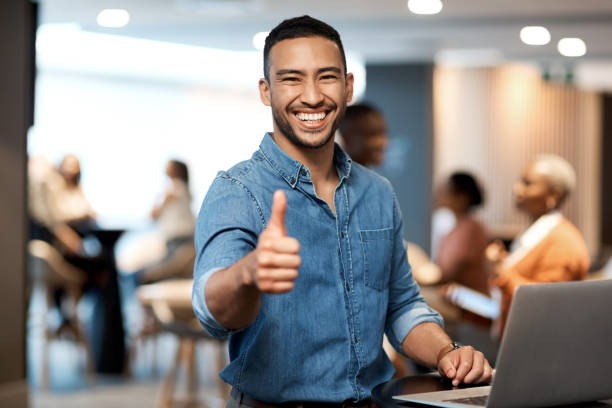 Opiniones de clientes