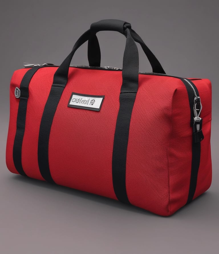 white concrete building during daytime