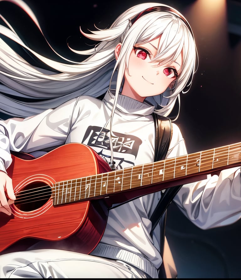 Cifra de Jpop