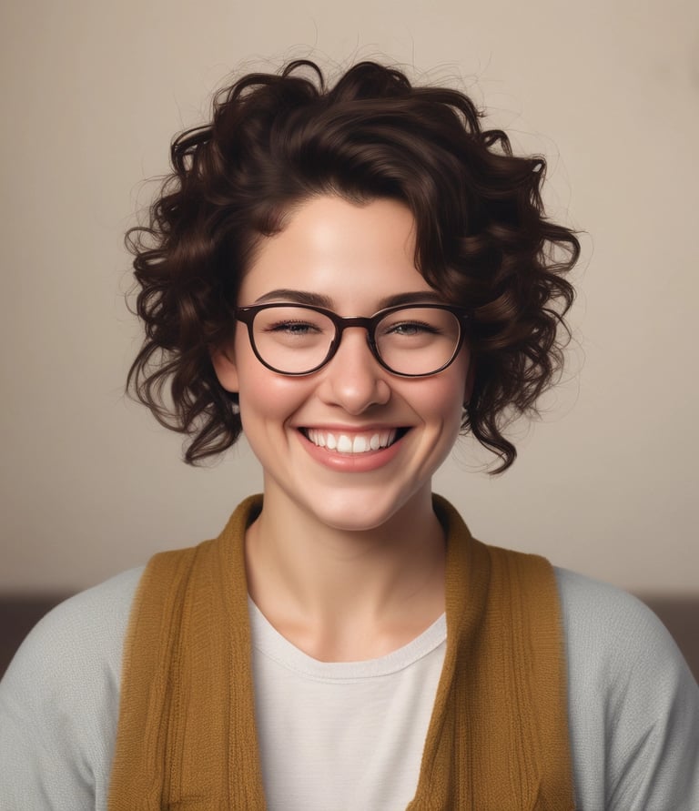 white concrete building during daytime