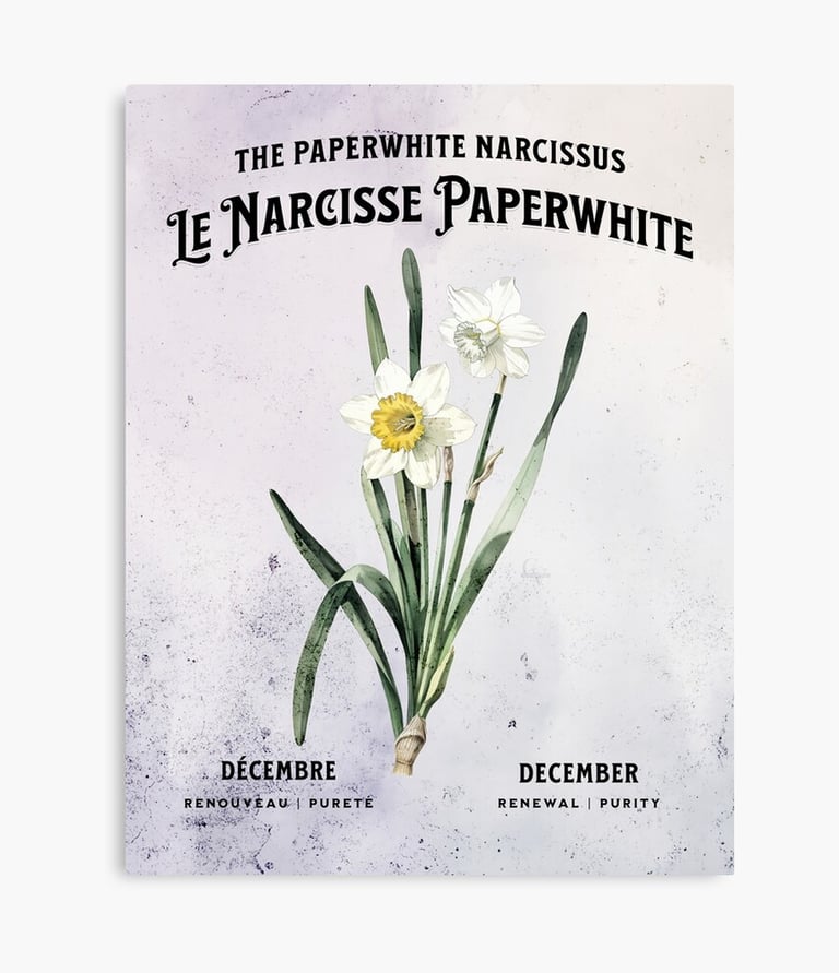 narcisse-paperwhite