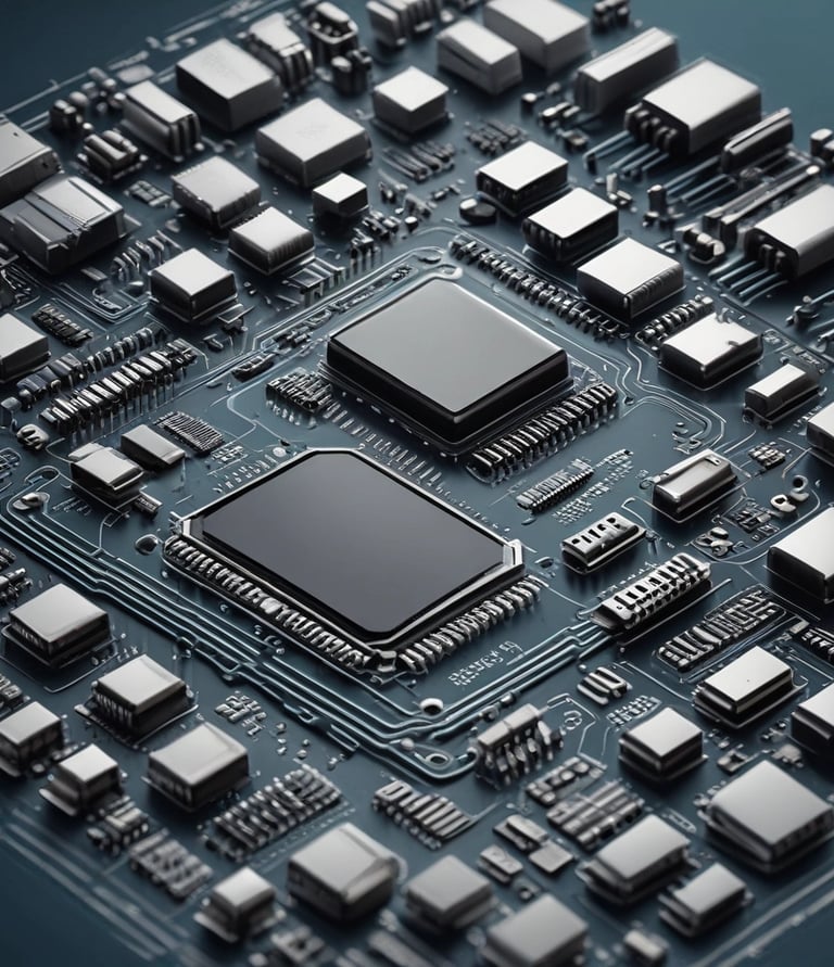 A collection of luxury items including a gold watch, a chunky gold bracelet, and a silver canister of Rodan + Fields Active Hydration Serum. These items are placed on a crystal dish surrounded by pink rose petals and several perfume bottles, creating an elegant and sophisticated arrangement.