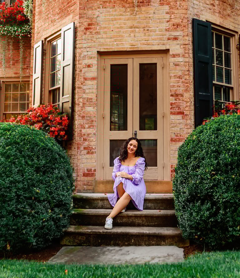 Lancaster PA senior picture photographer. Hershey PA Senior Picture Photographer