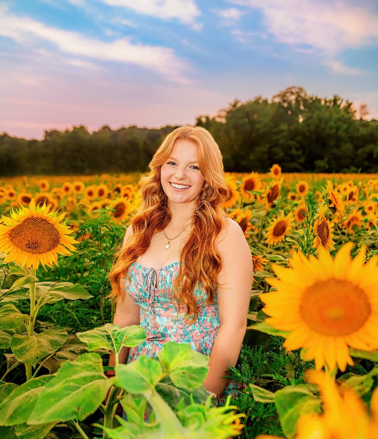 Lancaster PA Senior Picture Photographer. Hershey PA Senior Picture Photographer
