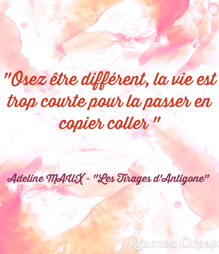 a quote about a woman who is eating a hot dog