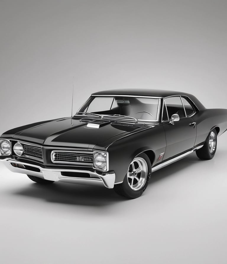 A car exhibition with several high-performance vehicles, prominently featuring a white sports car with racing decals and branding. Numerous people are seen in the background, suggesting a busy and vibrant event atmosphere. The setting appears to be indoors with artificial lighting.