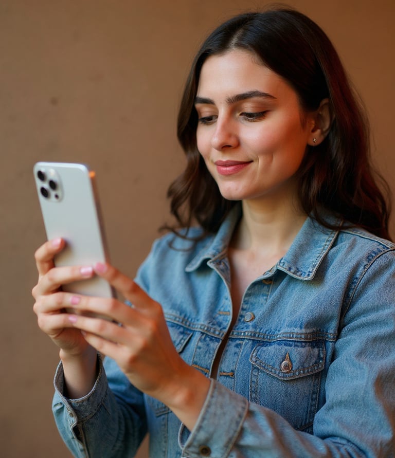 gestione social media a Bari per aziende e brand locali