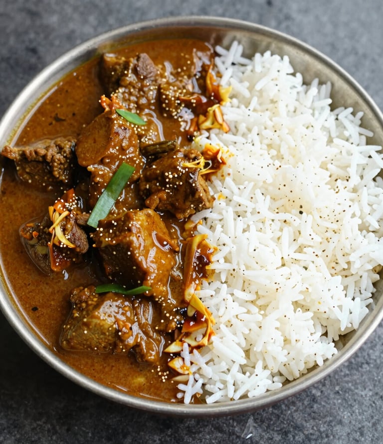 A grocery store aisle featuring glass-door freezers filled with various frozen goods. Signs above indicate sections for frozen entrees, pizzas, seafood, meats, breads, and other goods. Bright fluorescent lighting illuminates the area, highlighting different food packaging.