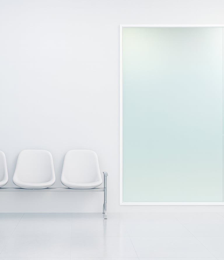 PDLC-smart-film-hospital-applications11