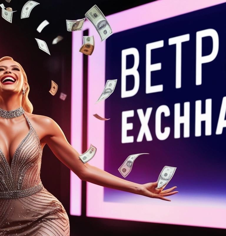 "BetPro10 - Enjoy automated betting services, multiple payment options, affiliate programs, and a va