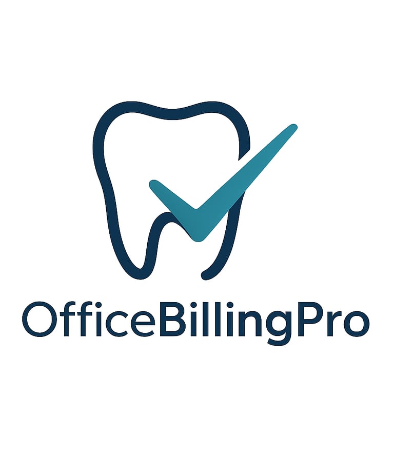 OfficeBillingPro