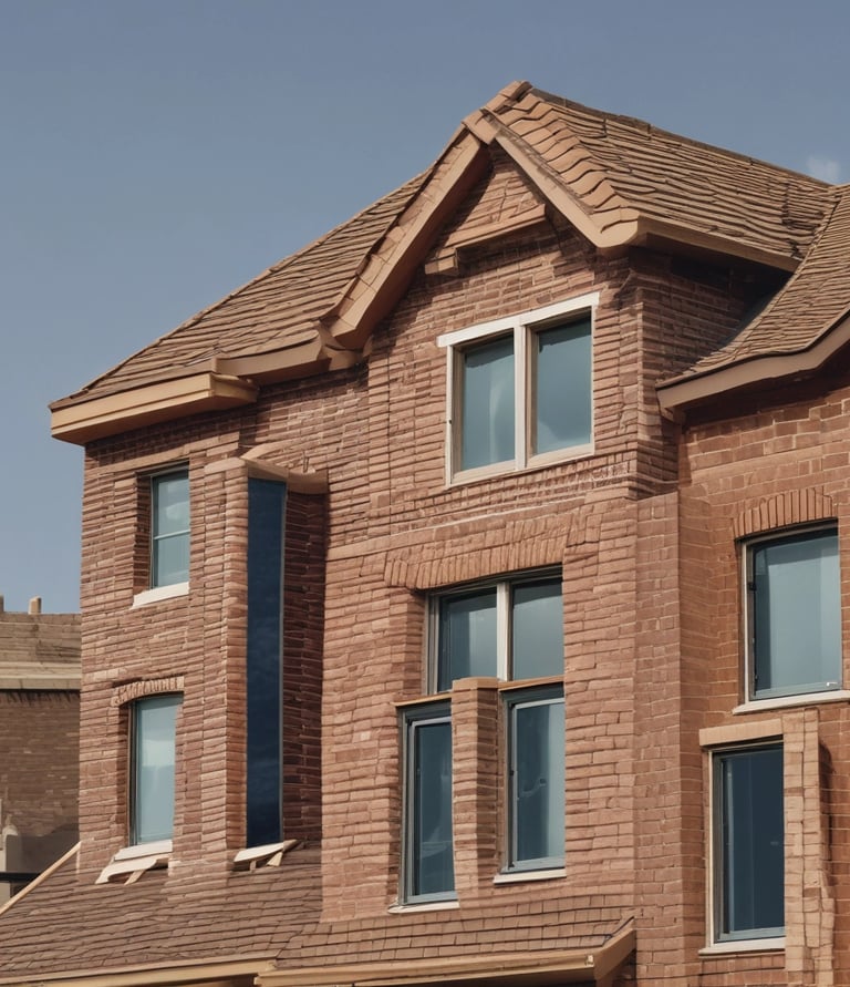 Wooden letters arranged to spell the word 'MARKETING' on a black textured background.