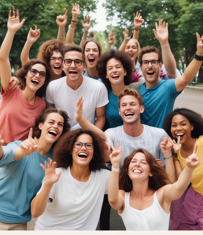 Close-up of a sleek, modern golf cart dashboard glowing with neon lights, capturing the retro-futuristic vibe.