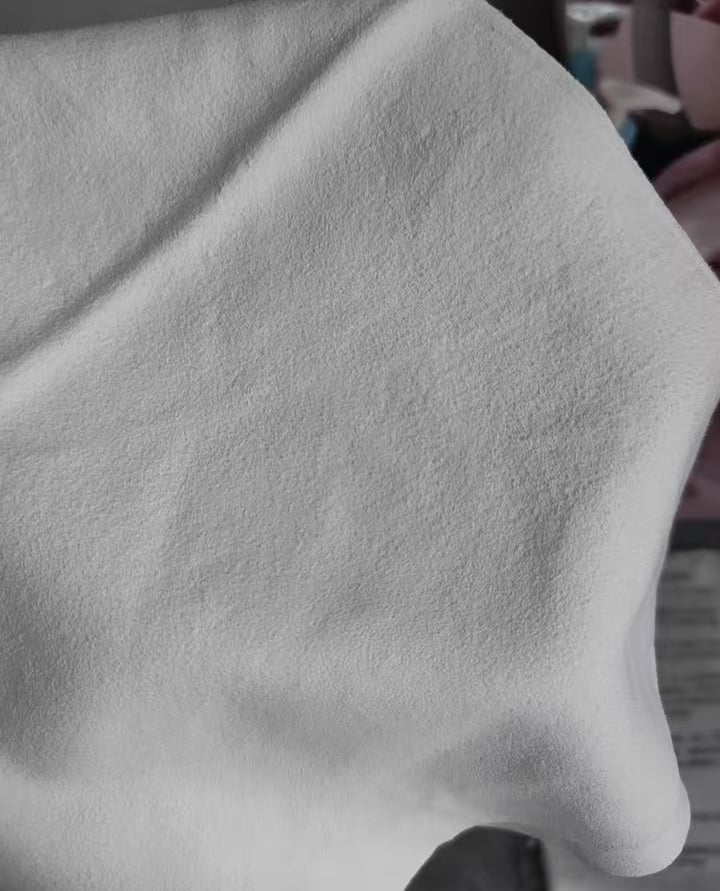 chamois cloth,shammy leather,genuine sheep skin leather,car wash towel auto towel,clean chamois,