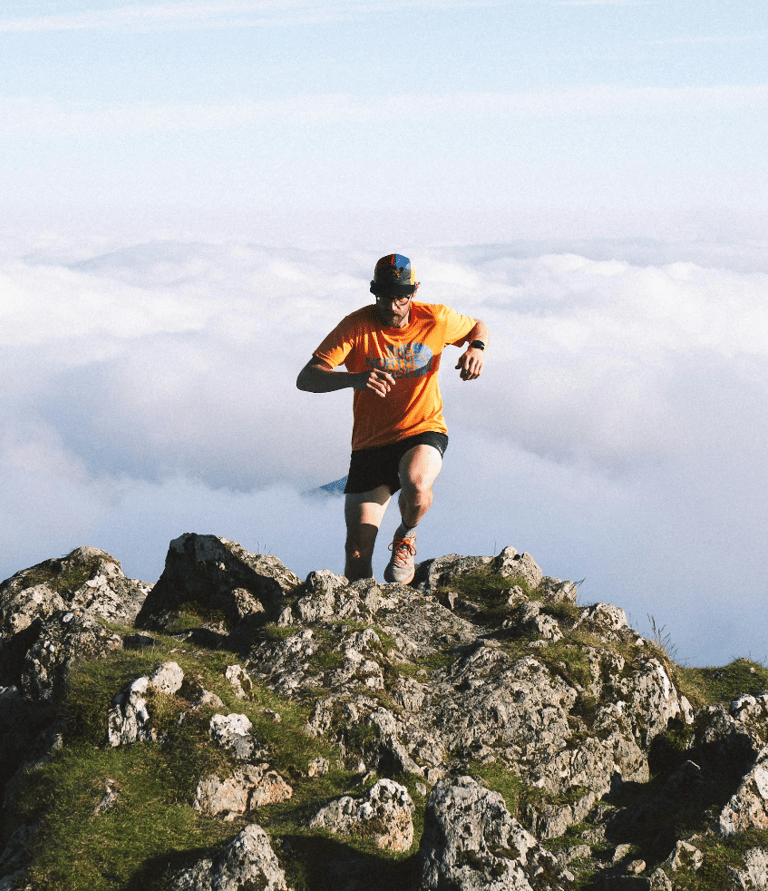 Neurofeedback pour sportifs