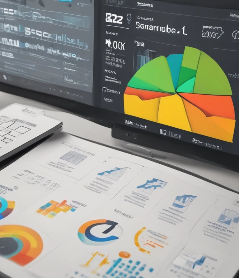 white concrete building during daytime