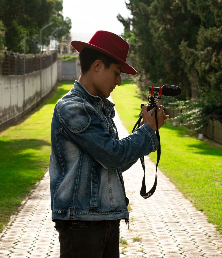 Fotógrafo profesional en Quito, Ecuador, eventos, bodas, bautizos, 15 años, conciertos, corporativo
