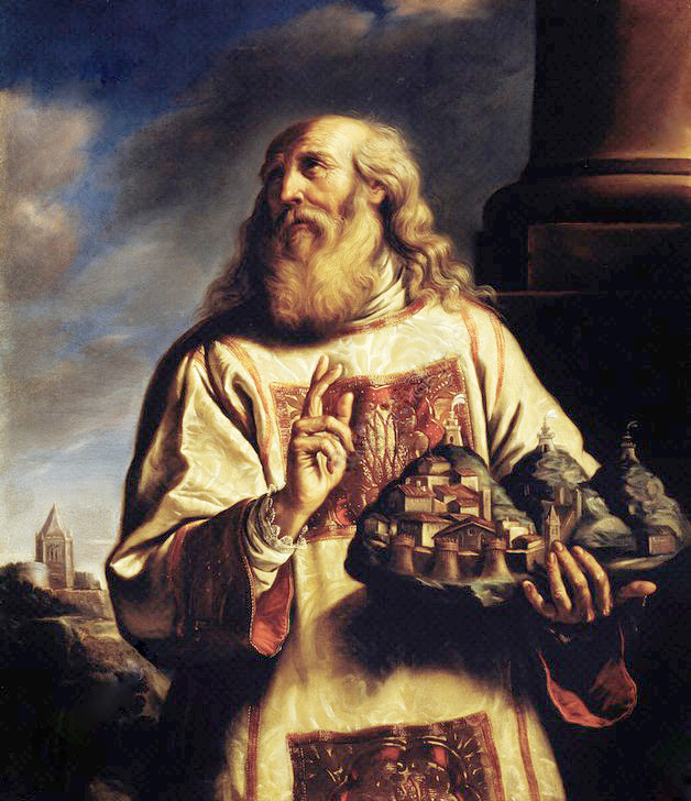 San Marino, Repubblica di San Marino, Stato indipendente