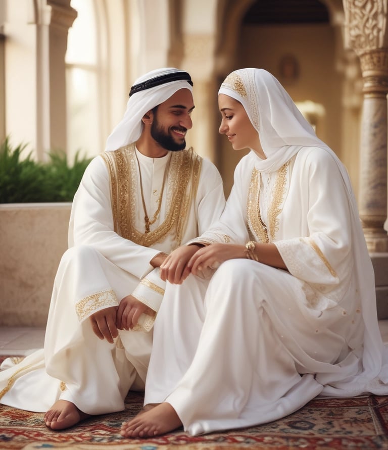 A collection of self-help and motivational books are neatly organized on a black bookshelf. On the top shelf, there is a small stack of books including 'Tuesdays with Morrie', 'The Magic of Thinking Big', 'Think and Grow Rich', and 'The Power of Now'. The bottom shelf displays a variety of books such as 'The Alchemist', 'Freedom from the Known', and 'The 7 Habits of Highly Effective People'. The setup suggests a personal library focused on personal development.