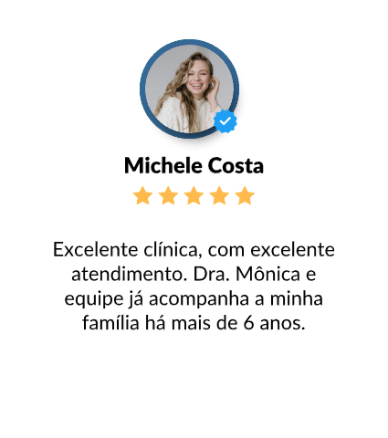 Monitor exibindo exame de imagem digital, demonstrando a tecnologia usada pelo dentista em Palmas na Goen.