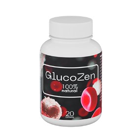 glucozen