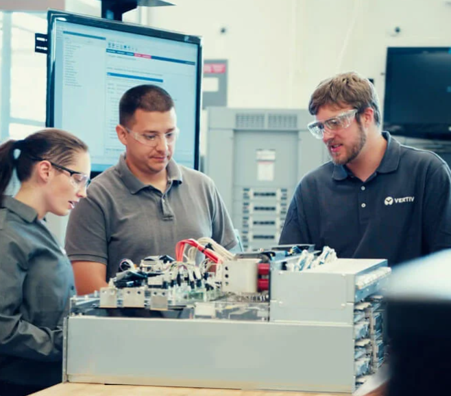 stabilizer, UPS, APC, Yoritsu, Matsuyama, pico, laser, klinik