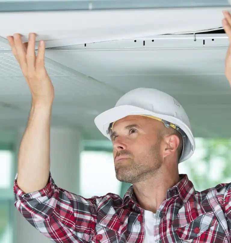 Çelikler Dekorasyon