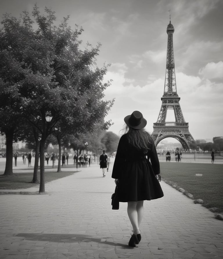 A welcoming office environment with friendly staff assisting international students.