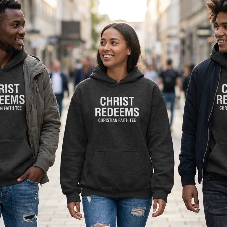 Alex Sylvestre Shop,Unisex Premium Pullover Hoodie 