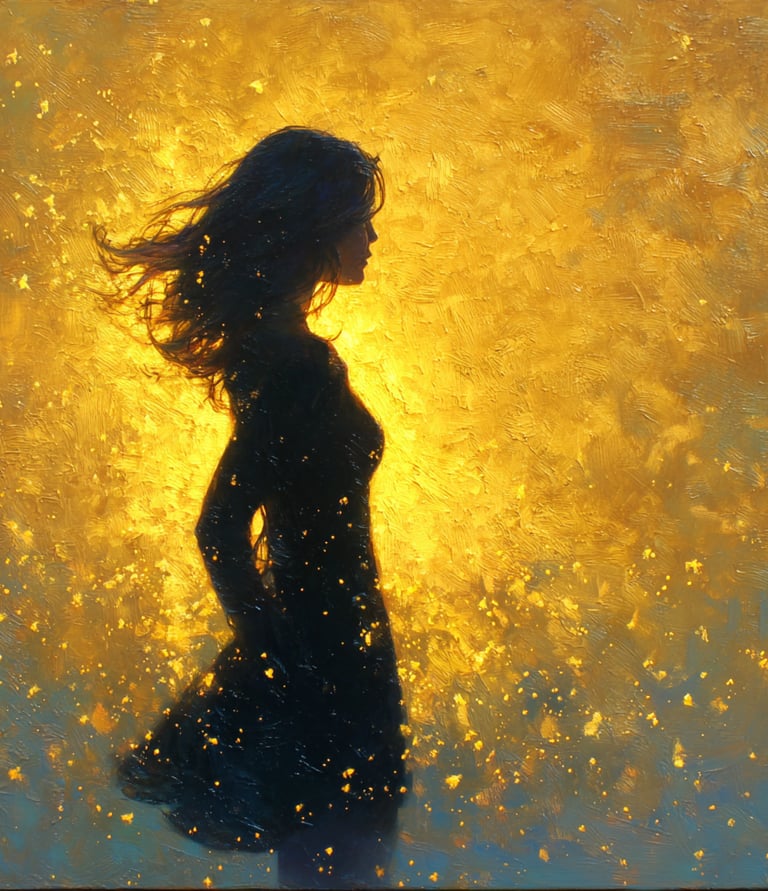 personal growth as very important part of life