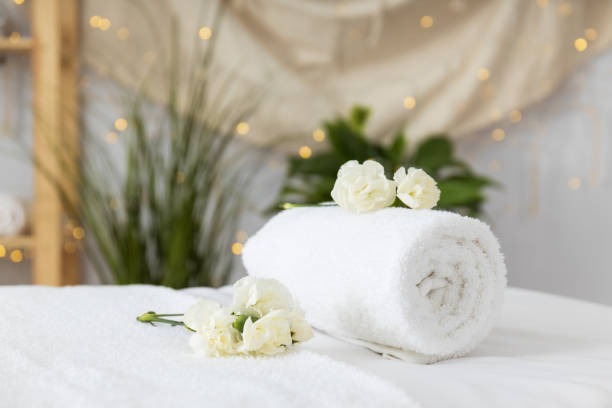 Diyarbakır profesyonel masaj hizmeti