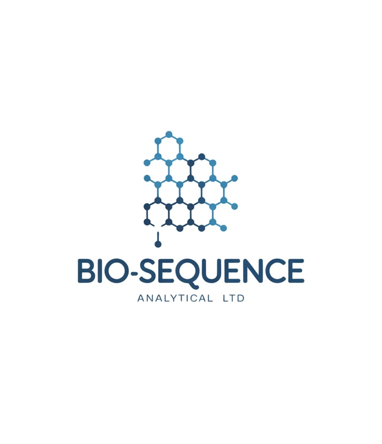 Cornwall biotechnology hub sterile packaging and logistics facility.