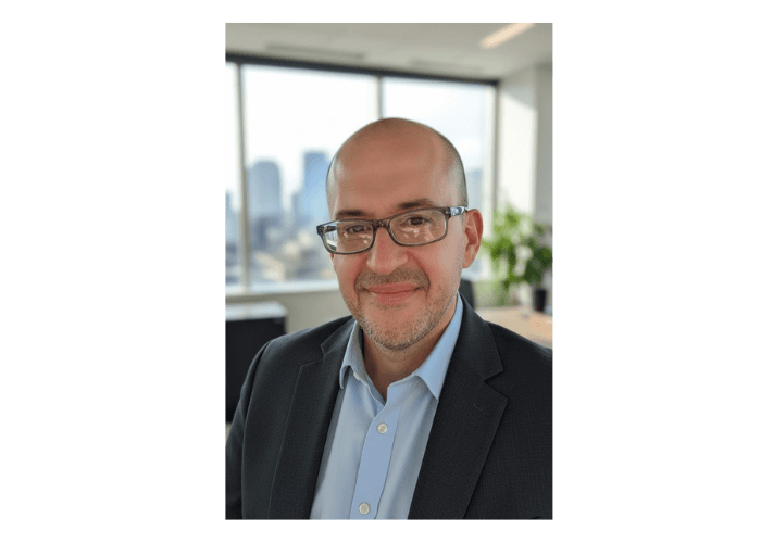 Rodrigo y Maggie Perez, Realtors en Kansas City - Equipo Nuevo Hogar KC Platinum Realty