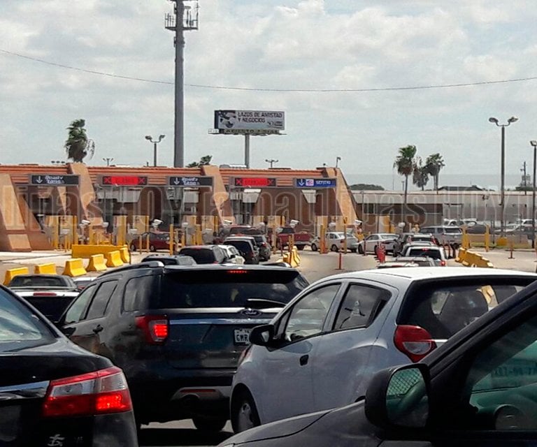 puente internacional reynosa hidalgo