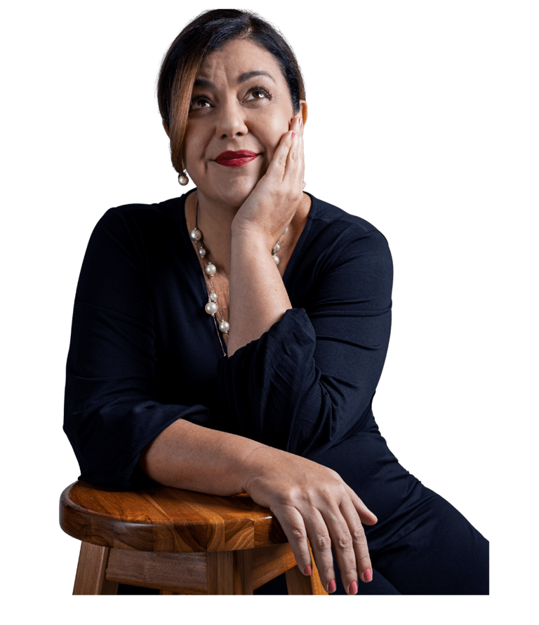  Dra. Andreia Barros  Dentista Integrativa na Tijuca. Periodontia, Odontologia Integrativa.