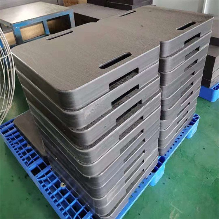ground protection mats suppiler