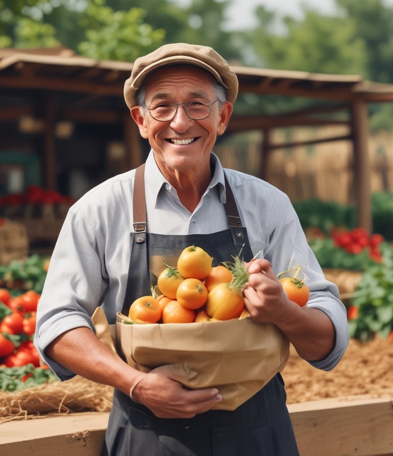 A warm, professional team meeting in a bright office, symbolizing trust and support.