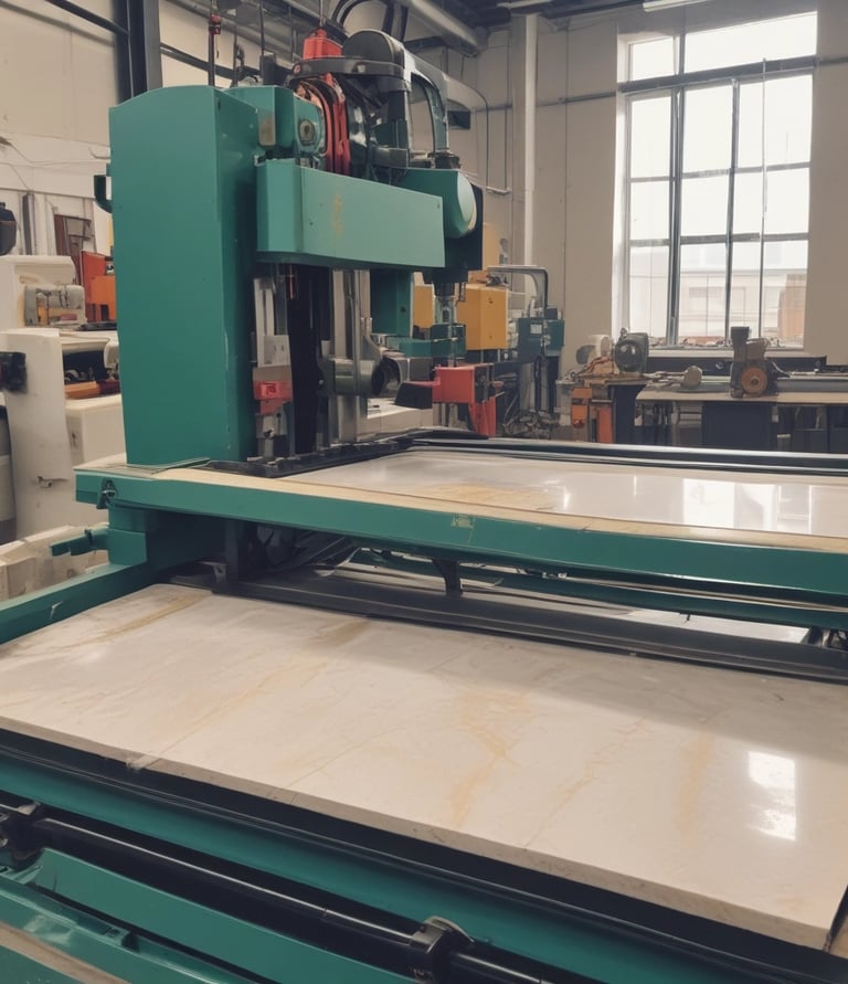 black blue and yellow textile