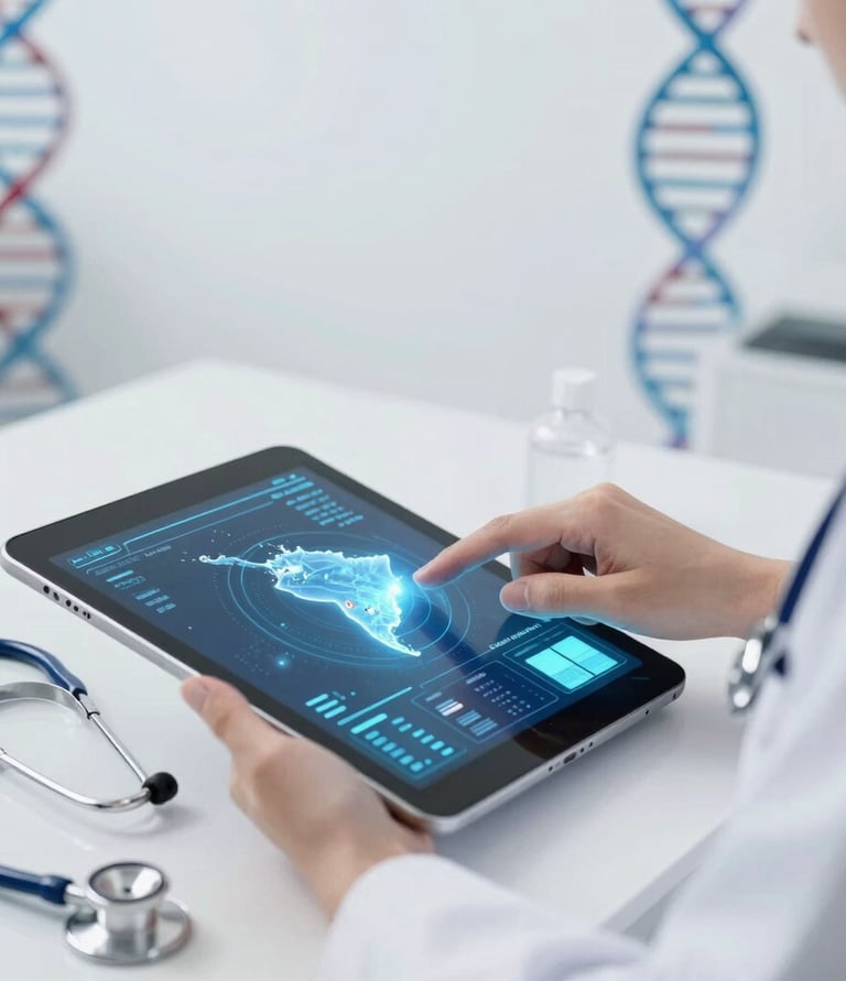 white concrete building during daytime
