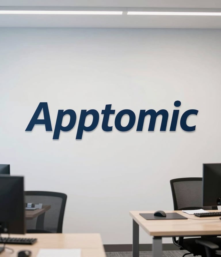 Close-up of a glowing cloud icon connected to various digital devices symbolizing connectivity.