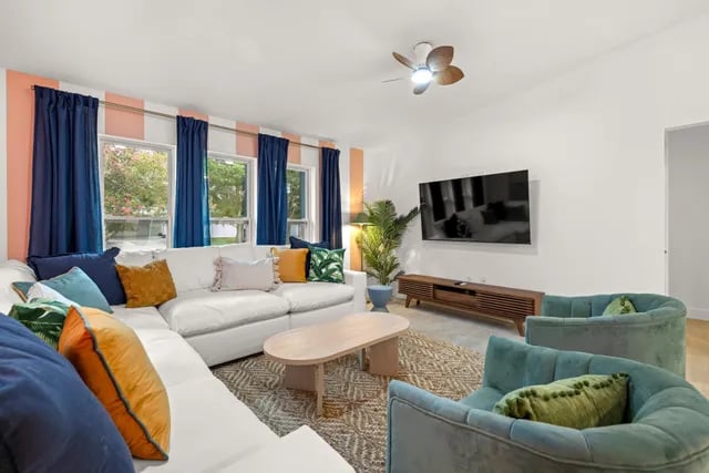 gestion conciergerie Grenoble