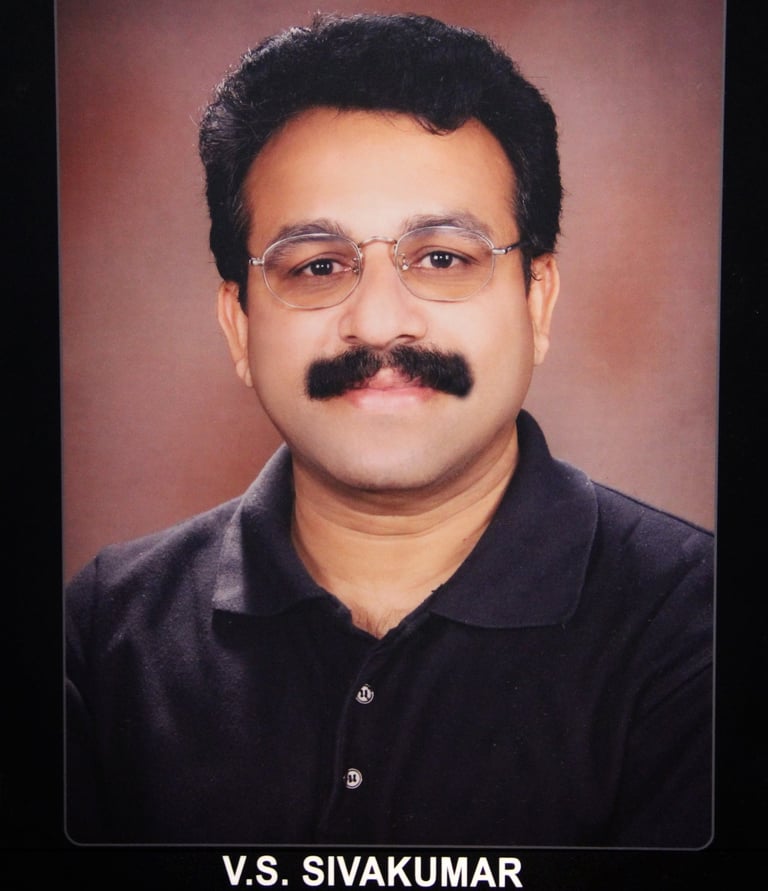 WHO WAS A PHOTOGRAPHER