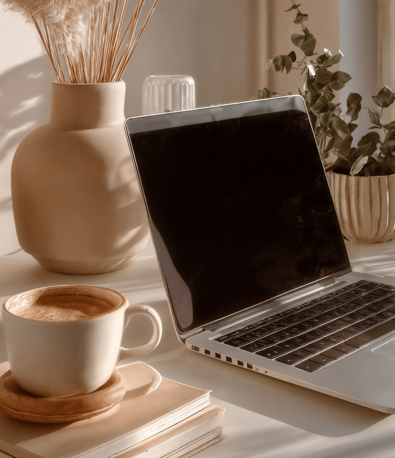 Clarté Assist, assistante de gestion pour artisans et TPE à Saint-Mathieu-de-Tréviers