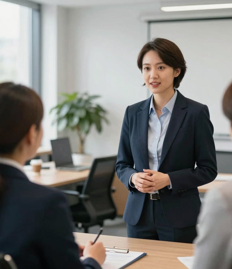 online corporate training classes