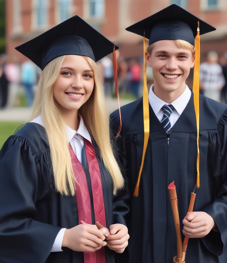 Close-up of a brainwave stimulation device glowing softly on a desk.