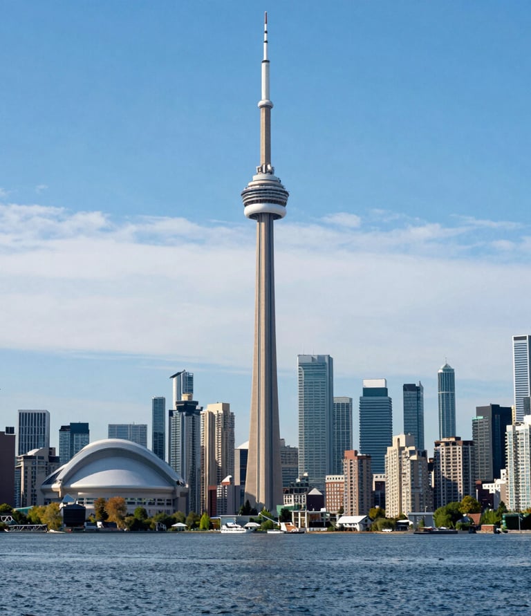 A sparkling clean living room with sunlight streaming through large windows, reflecting Azorclean's attention to detail.