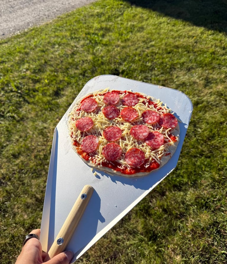 Koti Lättynen