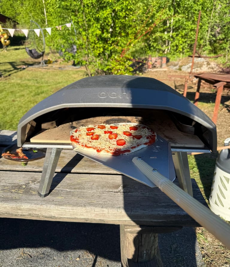 Koti Lättynen