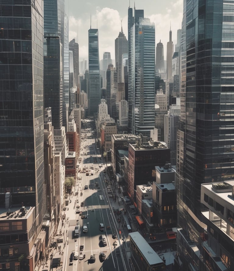 brown wooden house on lake